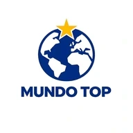 Mundotop